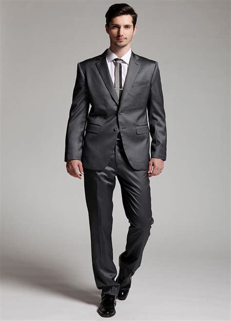 Matthewaperry Suits Blog Mens Suits Spirited Business World