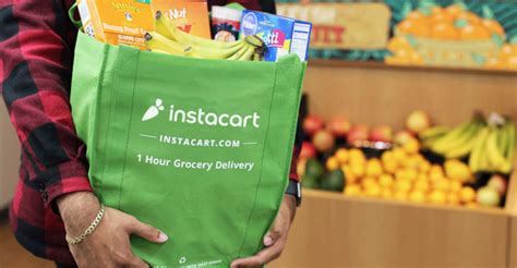 Instacart Ads Everything You Need To Know In 2020 Jungletopp