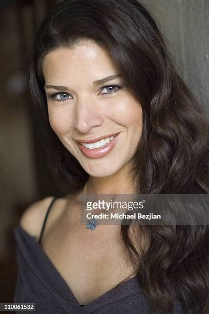 Adrienne Janic Stock Photos And Pictures Getty Images
