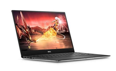 Dell Xps 13 9350 Price India Specs And Reviews Sagmart