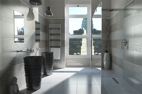 Tile 3d bathroom designs (paid) tile 3d bathroom designs is a paid software for creating tile pattern layouts and bathroom plans. BathCAD - the latest bathroom design software | ArtiCAD