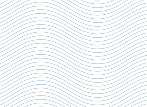 Wavy Smooth Lines Pattern Background United Spinal Association Iowa