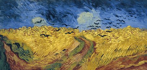 Filevan Gogh Wheatfield With Crows Wikipedia