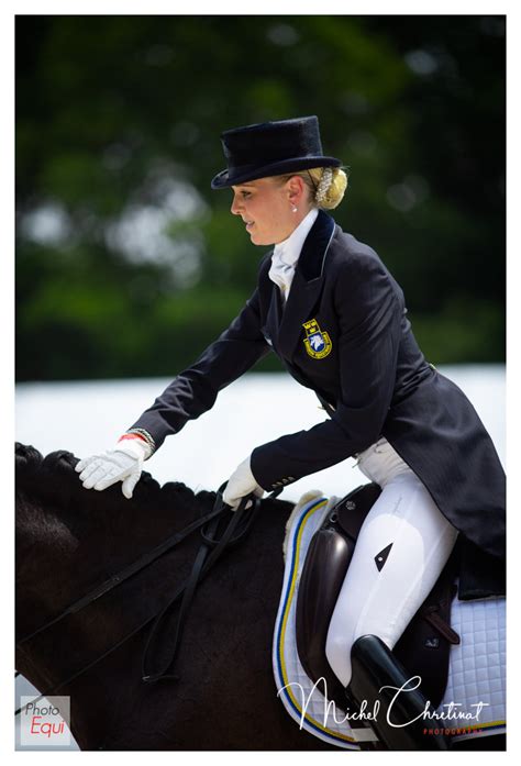 Patrik kittel, based mostly in germany, has competed previously three olympics, and the final three world equestrian video games, seven world cup finals and 6 european championships, together with particular person bronze in 2009 and crew bronzes in 2017 and. Picture of Antonia Ramel (SWE) & Brother de Jeu