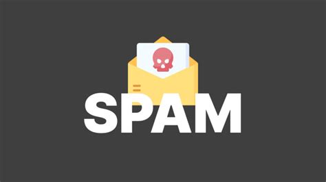 Spam No Wordpress Como Proteger Seu Site Tutorial Completo