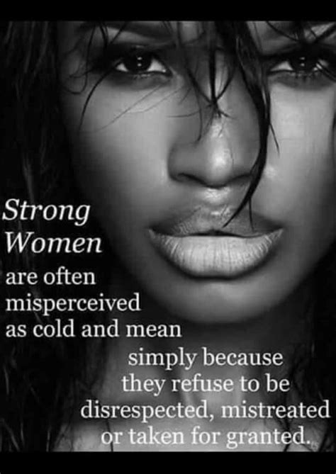 Pin By Susan Petty On I Love My Blackness Black Women Quotes Strong