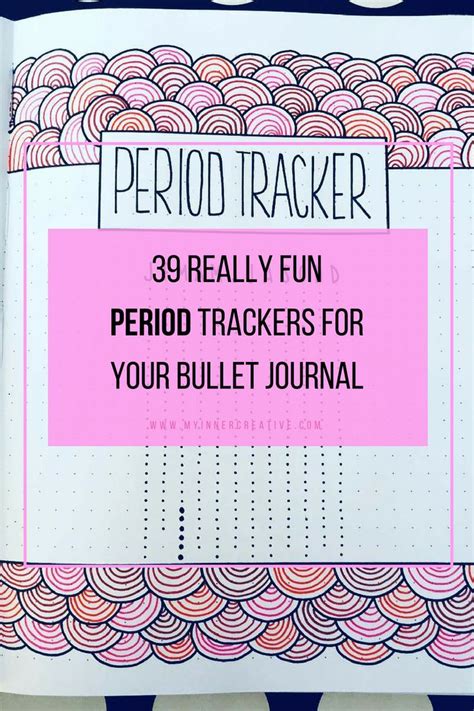 Pin On Personal Planner Love