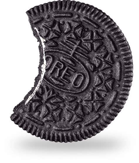Android Oreo Biscuit Clip Art Oreo Vector Png Download 528619
