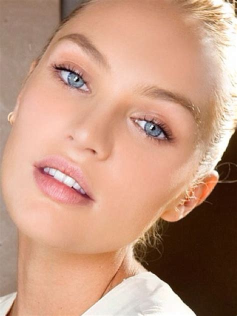 Eyebrows For Blondes Beautytipsformakeup Форма бровей Светлые брови Светлый макияж