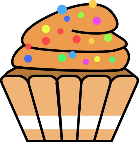 Free Desserts Cliparts Download Free Desserts Cliparts Png Images