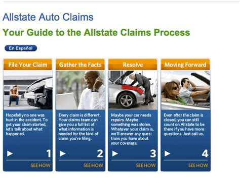 Reviews from allstate insurance employees about working as a mailroom clerk at allstate insurance. Allstate Auto Insurance Reviews | Real Customer Reviews