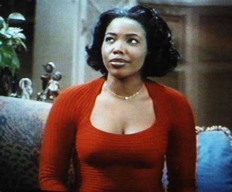 Pictures Of Kellie Shanygne Williams