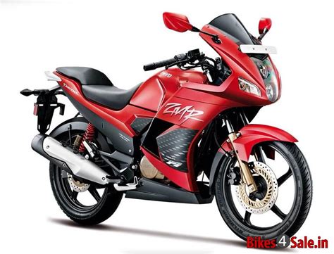 All New 2013 Hero Karizma Zmr Review And First Look Bikes4sale