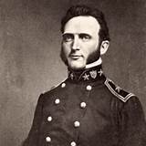 Photos of Who Were The Important Generals In The Civil War