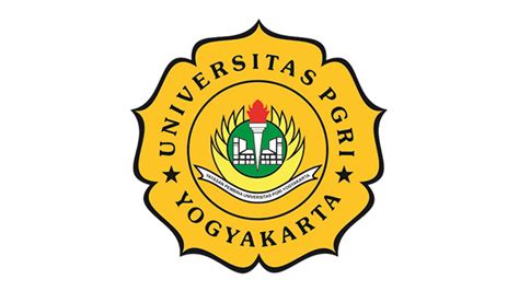 Logo Universitas Muhammadiyah Magelang Format Cdr Png Hd Logodud My The Best Porn Website