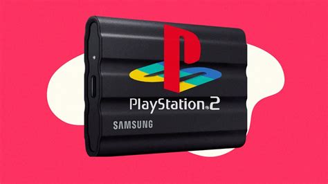 Play Ps2 Games Off Of Usb Or Hard Drive Youtube