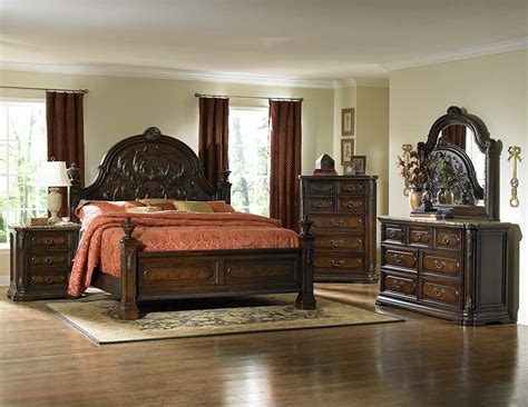 king master bedroom sets home furniture design