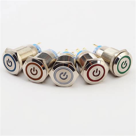 Dpdt Push Button Switch China Dpdt Push Button Switch Manufacturers