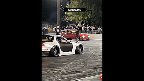 Supra Entry Car Bestsupercar Viral Edit Supra Youtube