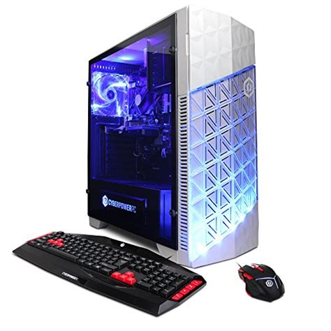 The Best Cheap Gaming Pcs 2020 Pure Gaming Review