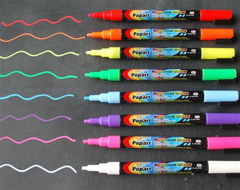 6 Stabilo Boss Original Pastel Highlighters Pastel Highlighting Pens