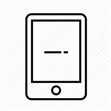 The apple notes app is installed on every ipad. Apple, drawing, ipad, ipad pro, tablet, technology, video icon