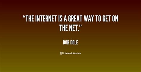 Famous Quotes About The Internet Quotesgram