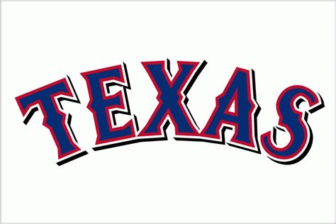 Download texas rangers logo vector in svg format. Lower Body Finisher Exercises - Professional Baseball ...