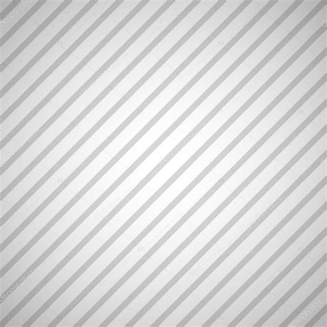Vector White Striped Background Stock Vector Image By ©witchera 59914955