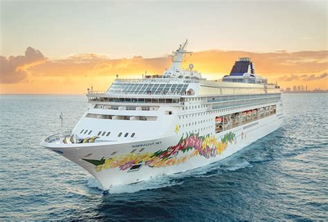 Norwegian Cruise Ships Cruise Ship Deck Plans Norwegian Cruise Line