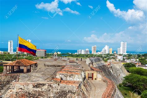 Cartagena Colombia Wallpapers Man Made Hq Cartagena Colombia