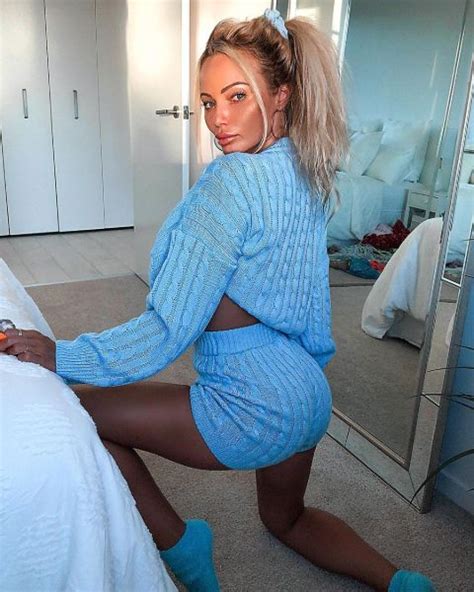 Abby Dowse Instagram Models Net Worth And Plastic Surgery