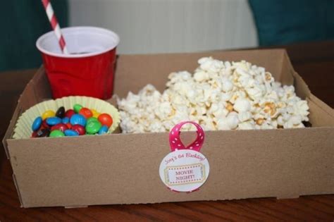 39 Slumber Party Ideas To Help You Throw The Best Sleepover Ever Kids
