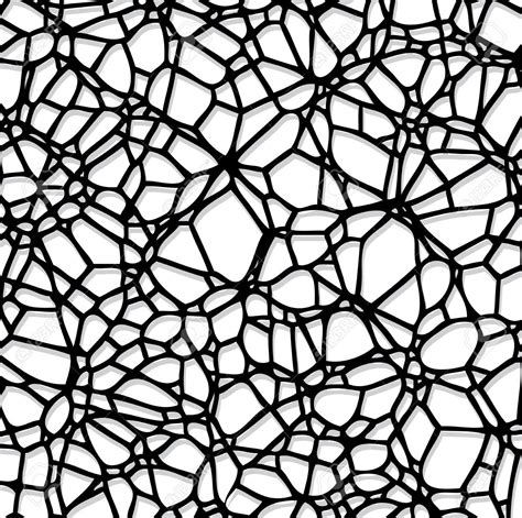 trees black and white - Google Search | Vector art, Geometric art
