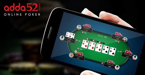 Poker apps have many different variations available, and virtually every single one of them offers texas holdem. Download Poker App for Unlimited Fun - Real Money Gaming India