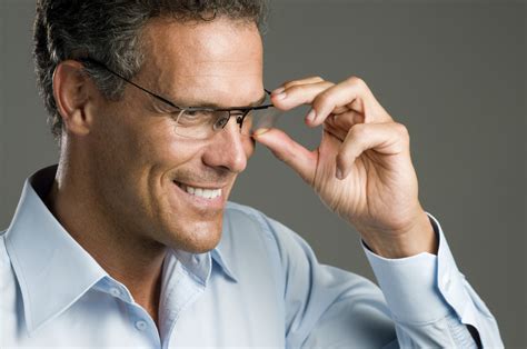 Mens Glasses Houston Katy Tx Prescription Eyeglasses For Men