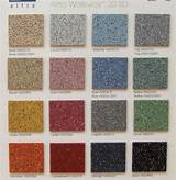 Glitter Vinyl Floor Tiles Pictures