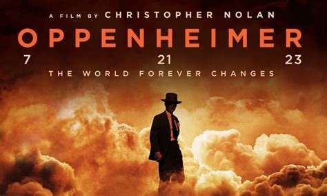 Oppenheimer Ott Release Date Ott Platform Time Cast Watch Online