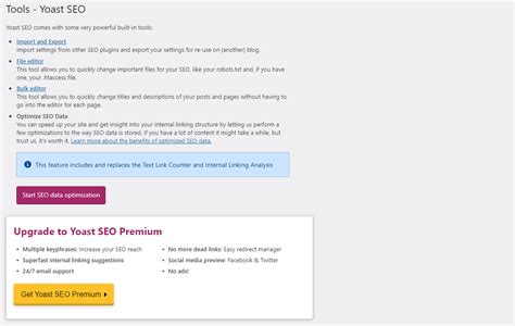 How To Use Yoast Seo A Complete Guide To Improve Your Seo