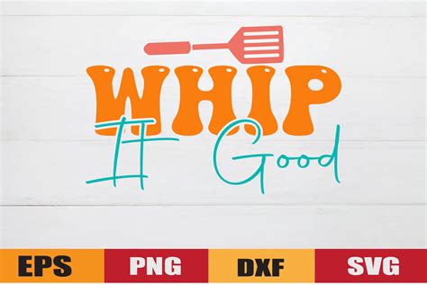 whip it good graphic by design store22 · creative fabrica