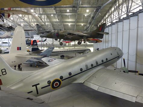 Duxford Air Museum Cambridge Imperial War Museum 13 Flickr