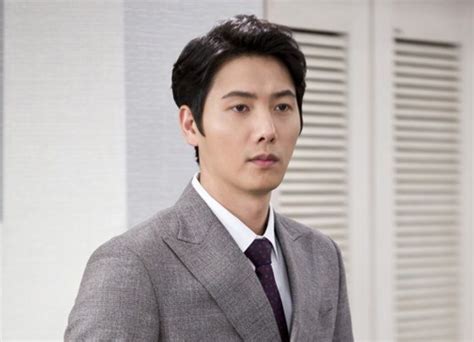 Profil Lee Do Hyun Biodata Lengkap Dan Fakta Menarik Bintang Drama My