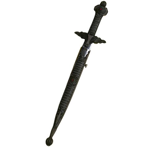 Handmade Golden Fleece Sword Caucasian Dagger Viking Etsy