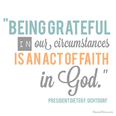 Catholic Quotes About Gratitude Oziasalvesjr