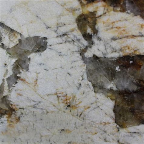 Granite Colors Stone Colors Feldspar White Granite