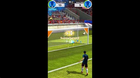 Download And Play Football Strike Multiplayer Soccer On Pc