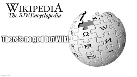 Wiki Imgflip