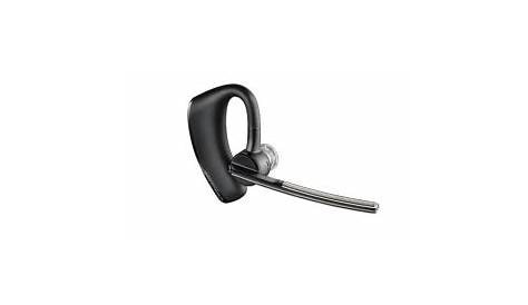 plantronics parts and accessories guide