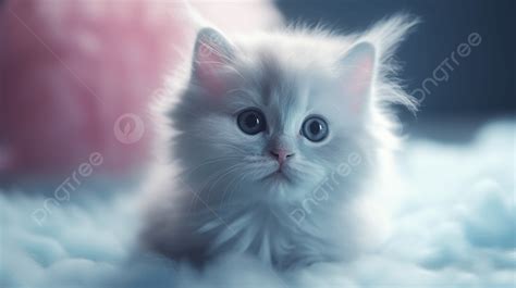 aggregate 65 cute kitten wallpapers super hot in cdgdbentre