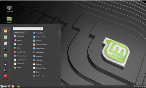 Meet users can enroll their account in google's advanced protection program—our strongest protections available against phishing and account hijacking. Linux Mint 19 "Tara" Beta Released with Cinnamon, MATE ...